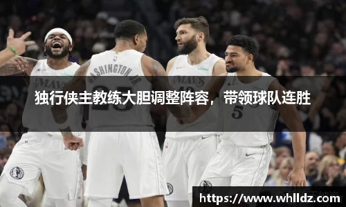 一竞技平台