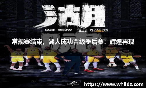一竞技下载