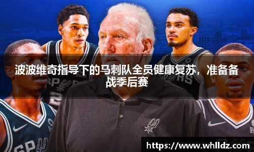 一竞技平台