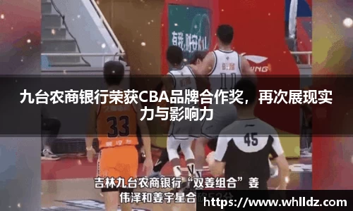 一竞技平台