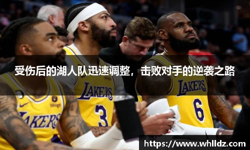 一竞技APP