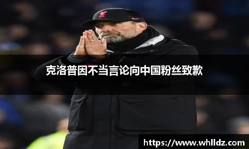 一竞技平台