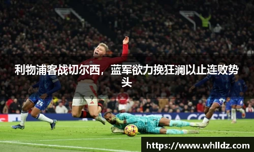 一竞技下载