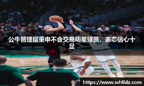 一竞技官网