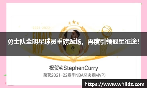 一竞技官网