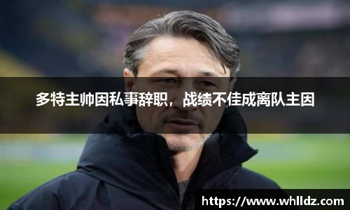 一竞技下载