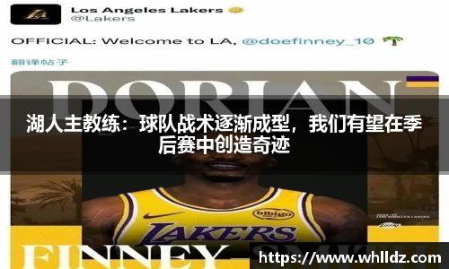 一竞技官网