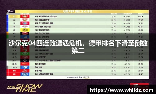 一竞技平台