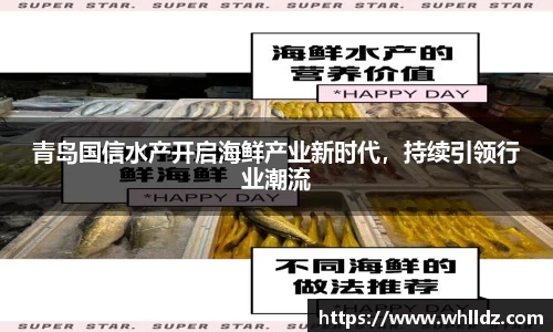 一竞技官网
