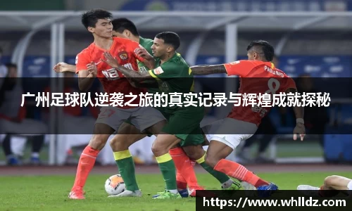 一竞技官网
