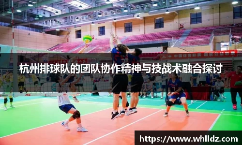 一竞技官网