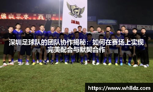 一竞技下载