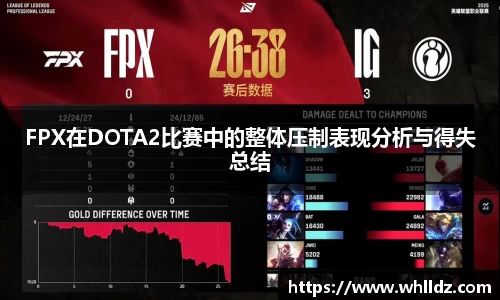 一竞技APP