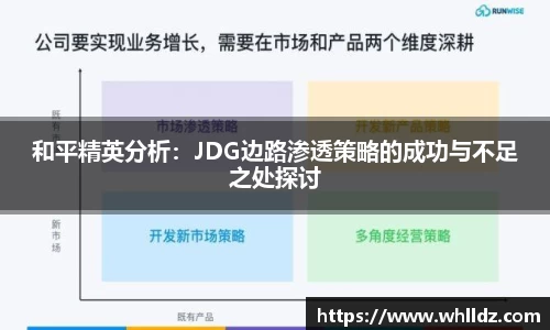 一竞技下载