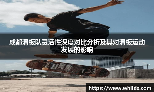 一竞技下载