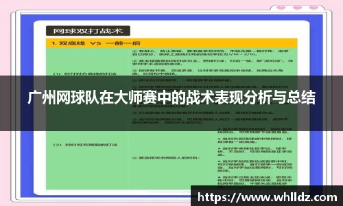 一竞技下载