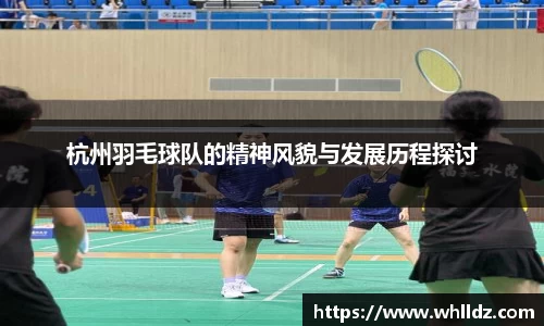 一竞技平台