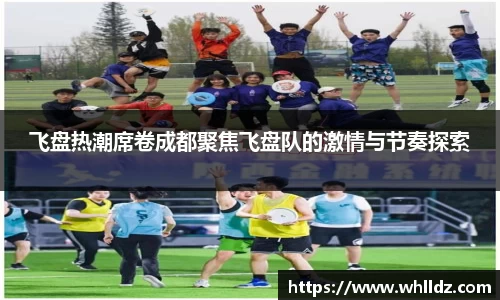 一竞技官网