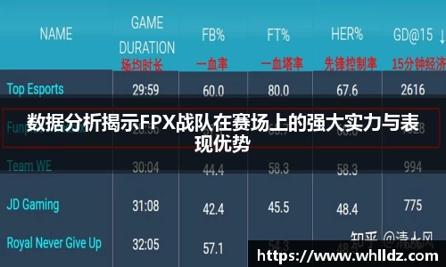 一竞技平台
