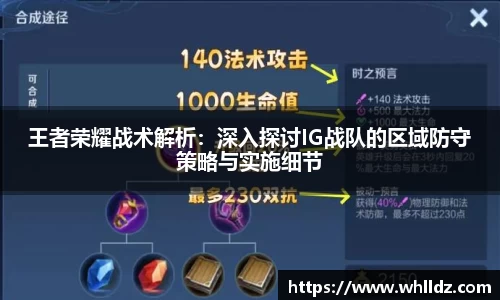 一竞技平台