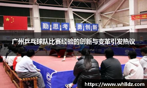 一竞技下载