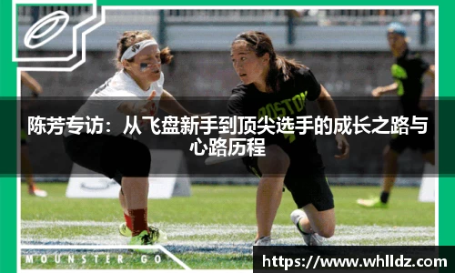 一竞技官网