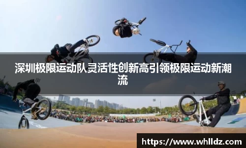 一竞技下载
