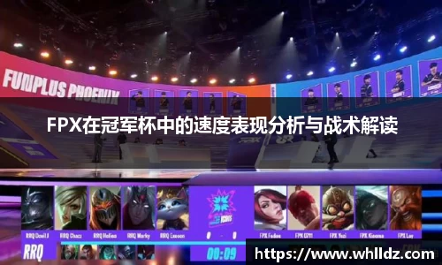 一竞技平台