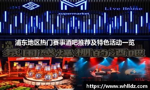 一竞技下载