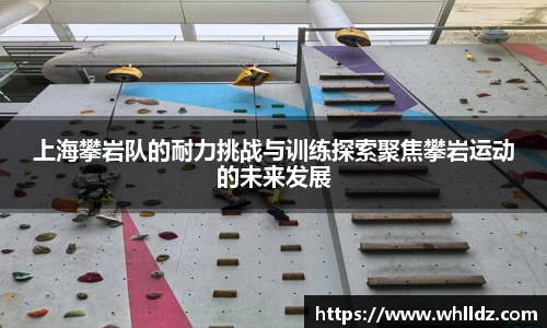 一竞技下载
