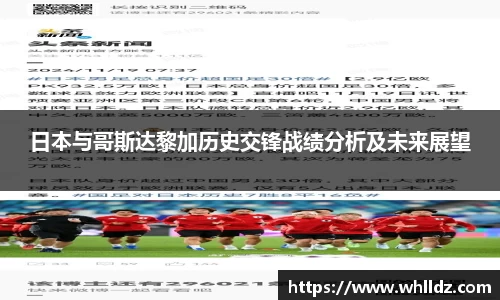 一竞技下载