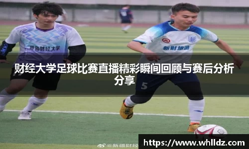 一竞技平台