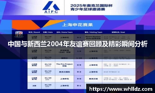一竞技平台