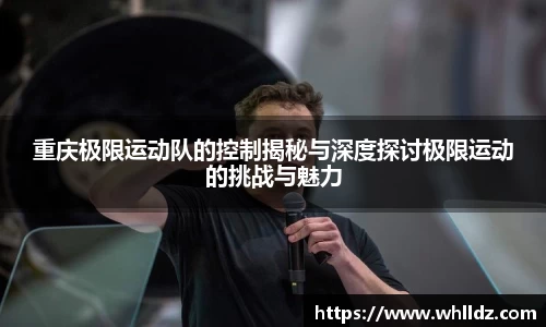 一竞技下载