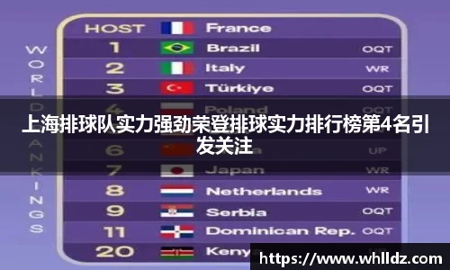 一竞技APP