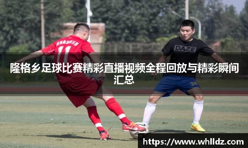 一竞技平台