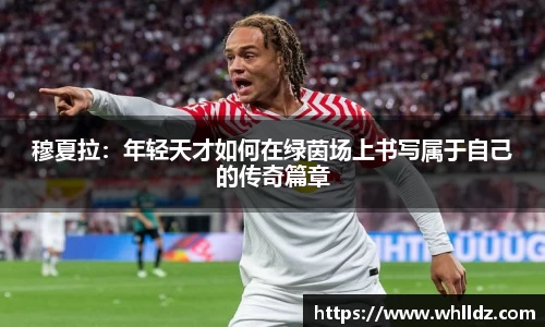 一竞技官网