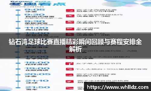 一竞技下载
