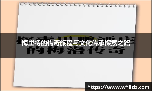 一竞技官网