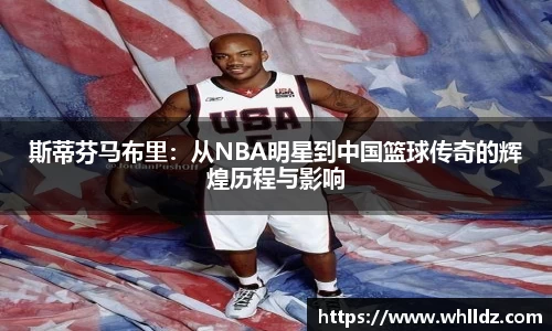 一竞技下载
