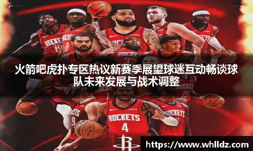一竞技官网