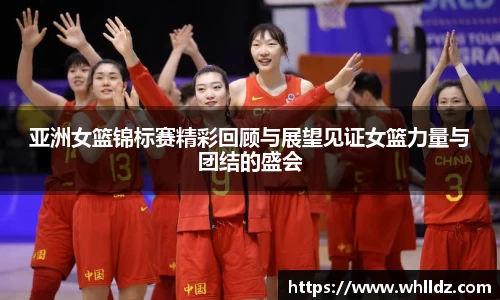 一竞技下载