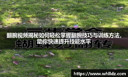 一竞技官网
