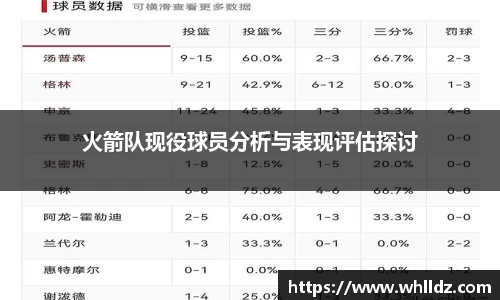 一竞技平台