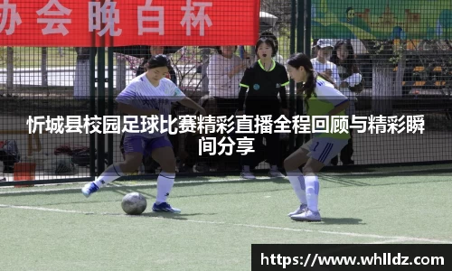 一竞技官网