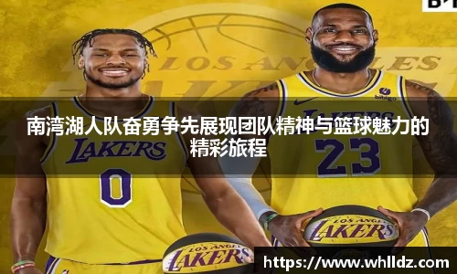 一竞技官网