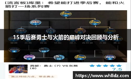一竞技平台