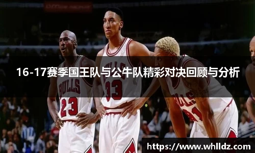 一竞技下载
