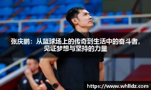 一竞技官网